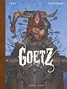 Goetz (French Edition)