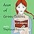 Anne of Green Gables