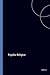 Popular Religion (Visible R...