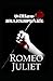 Romeo and Juliet by William Shakespeare by William Shakespeare