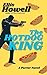 The Hotdog King by Ellis Howell