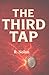 The Third Tap by R Nolan