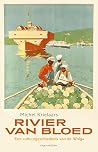 Rivier van bloed:...