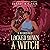 I Accidentally Locked Down a Witch by Jessica Cage