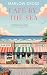 Café by the Sea (The Shorel...