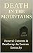 Death In The Mountains: Fun...