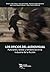 Oficios del audiovisual, Los. Funciones, tareas y tendencias ... by Andoni Iturbe Tolosa