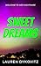 Sweet Dreams