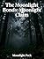 The Moonlight Bonds: Moonli...