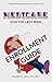 Medicare Enrollment Guide