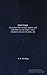 Steel traps. Describes the various makes and tells how to use... by A. R. Harding