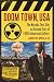 Doom Town, USA by John Wills Doom Town, USA by John Wills