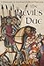 The Devil's Due: A Margaret of Scotland Medieval Mystery (Margaret of Scotland Medieval Mysteries Book 3)