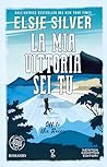 La mia vittoria s...