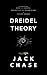 Dreidel Theory