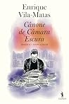 Cânone de Câmara ...