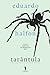 Tarântula