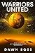 Warriors United