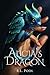 Alicia's Dragon by R L Pool