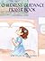 Childrens Guidance Prayer Book