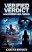 Verified Verdict: An AI Evi...