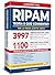 CONCORSO RIPAM 3997 Assiste...