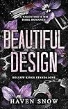 Beautiful Design:...