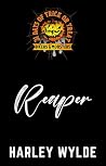 Reaper: a Devil's...
