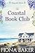 The Coastal Book Club (Magn...