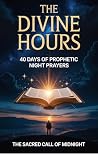 Night Prayers: 40...