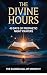 Night Prayers: 40 Days of Midnight Devotion: Sacred Prayers for Inner Peace, Spiritual Healing, Divine Guidance, Forgiveness & Personal Transformation (Midnight Miracles & Spiritual Warfare)