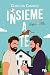 Insieme a te by Christian Cannavò