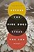 Before the Fire Dogs Steal the Sun: An Elegy (Next Wave: New Directions in Women's Studies)