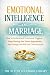 Emotional Intelligence in M...