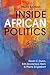 Inside African Politics