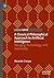 A Classical Philosophical Approach to Artificial Intelligence: Merging Technology and Humanity