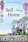 Sail Away Home