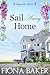 Sail Away Home by Fiona Baker