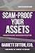 Scam-Proof Your Assets: Gua...