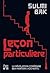 Leçon particulière by Sulmi Bak