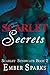 Scarlet Secrets (Scarlet Sy...