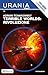 Terrible Worlds: Rivoluzione (Terrible Worlds #1-3)