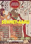Sekhet-Aaru
