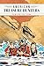 The Missing U-Boat Enigma by Andrew M. Dare