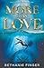 More Than Love (More Than L...