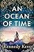 An Ocean of Time (Echoes of Cornwall)