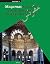 Muqarnas, Volume 5: An Annu...