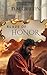 Blaze of Honor