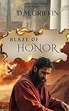 Blaze of Honor