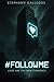 #FollowMe: Book One